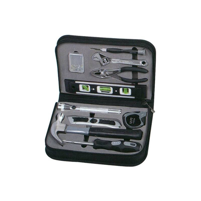 Best Price for Household Repair Tool Set - 25 Pcs Professional Tool Set – Sky Hammer