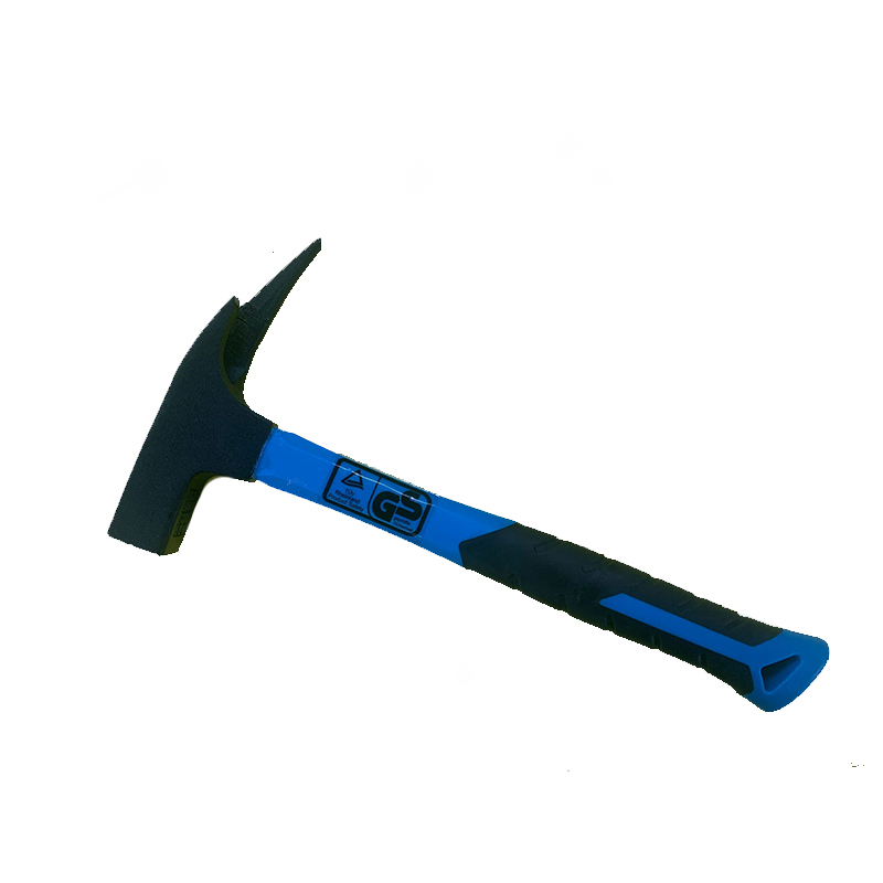 ROOFING HAMMER (2)