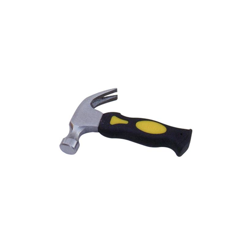 China wholesale Hammer Tools -
 TC8006-HAMMER	 – Sky Hammer