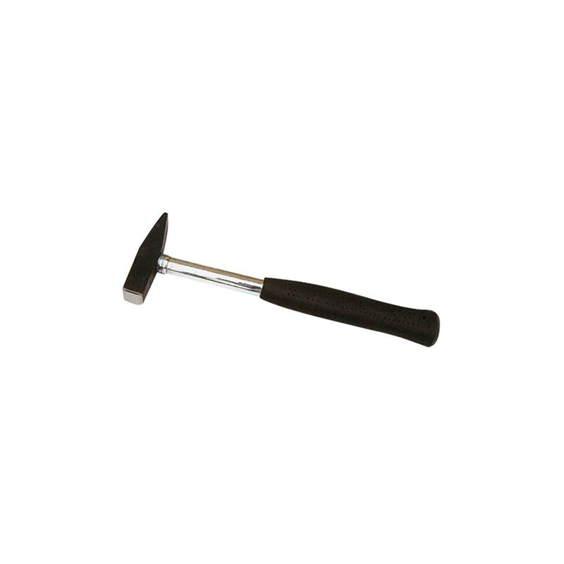 Excellent quality Professional Tile Installation Rubber Hammer -
 TC8009-HAMMER – Sky Hammer