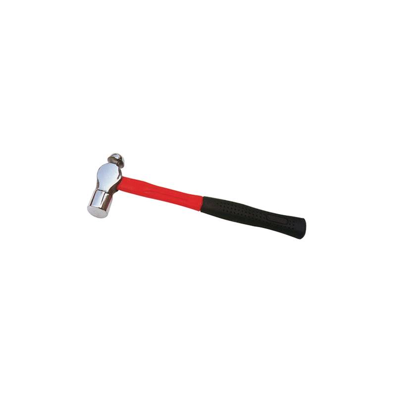 Bottom price 8 Ounce Small Claw Hammer -
 TC8012-HAMMER – Sky Hammer