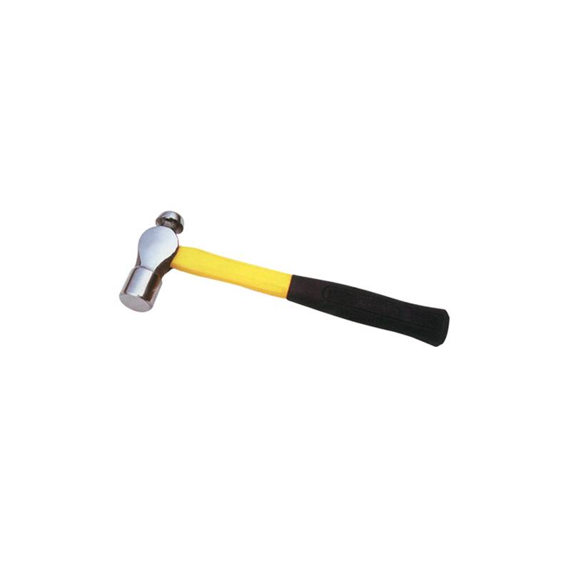 Hot-selling Multifunctional Claw Hammer -
 TC8013-HAMMER – Sky Hammer