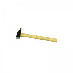 Excellent quality Professional Tile Installation Rubber Hammer -
 TC8016-HAMMER – Sky Hammer