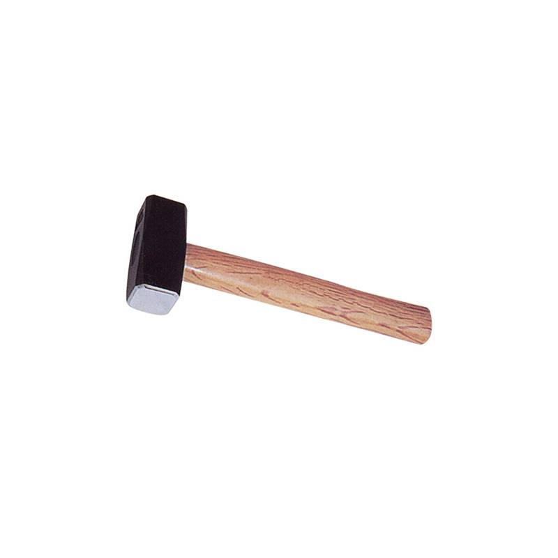 High Quality All Kinds Of Hammers -
 TC8021-HAMMER – Sky Hammer