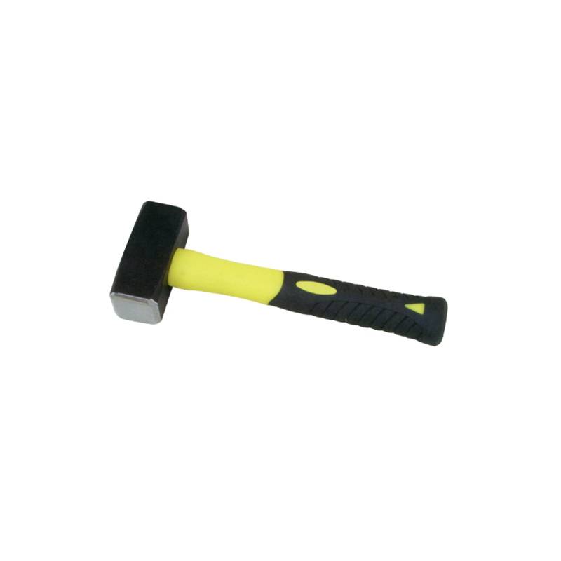 Super Lowest Price Hammer - TC8024-HAMMER – Sky Hammer Featured Image
