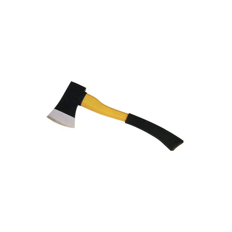 High Quality All Kinds Of Hammers -
 TC8026-HAMMER – Sky Hammer