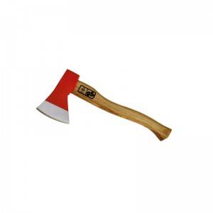 Household repair AX-TC8027with wood handle