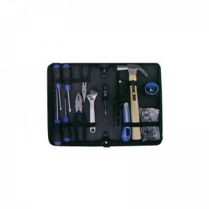 Factory source Auto Repair Tool Box Set -
 TCD-003A-018 tool set – Sky Hammer