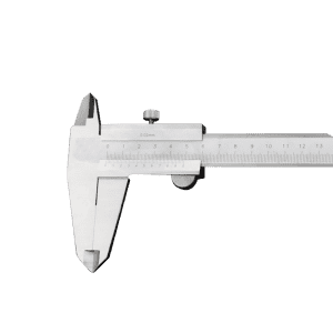 TCA-011A-118  Aluminum Case with Professional Tool Set