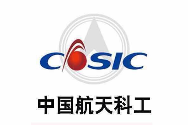 China Aerospace Group