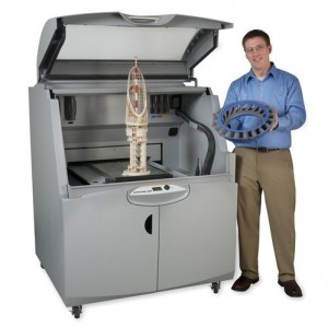 3D Printing Metal Powder Atomization Equipment