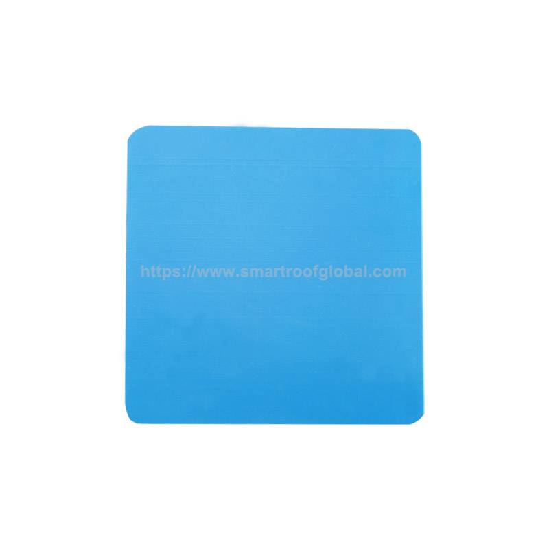 Plastic Roof Tiles Sheets Featured Image