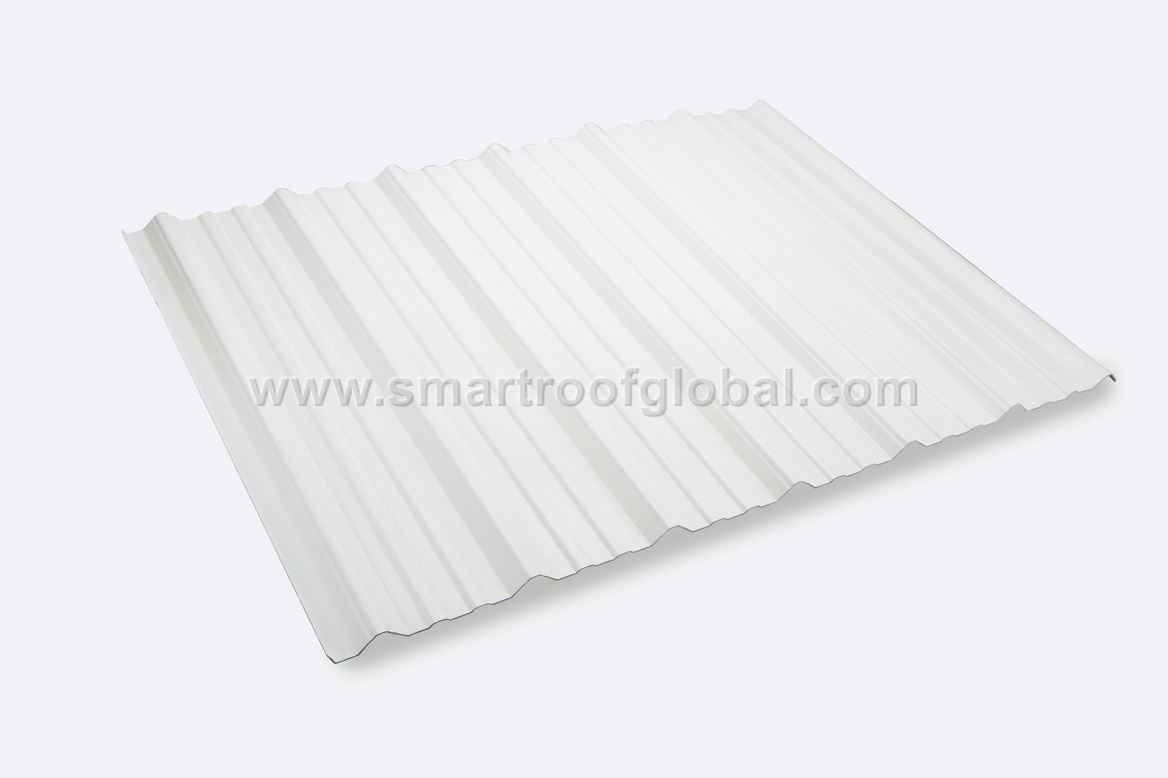 Corrugated Plastic Roofing Sheets, Corrugated Plastic Roofing Sheets Suppliers