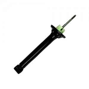 CAR SHOCK ABSORBER FOR VW 377 513  029 AA