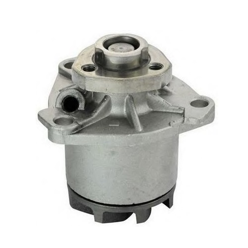 021 121 004 A CAR COOLING WATER PUMP FOR VW