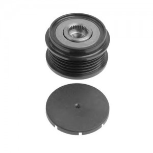 CAR PULLEY FOR VW 022 903 119 C