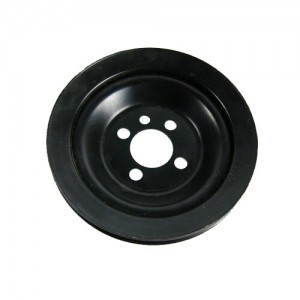 CAR PULLEY FOR VW 026 105 255
