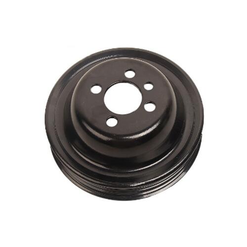 026 105 255.4 CAR PULLEY FOR VW