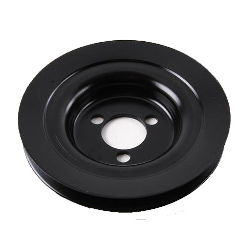 027 121 031 CAR PULLEY FOR VW
