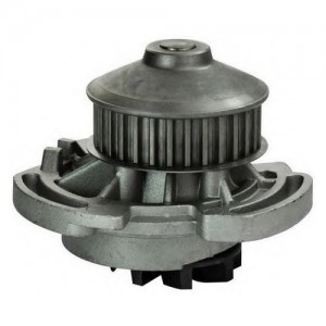 CAR ENGINE WATER PUMP FOR VW 030 121 005H