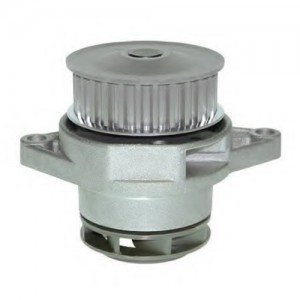 CAR COOLING WATER PUMP FOR VW 030 121 008D
