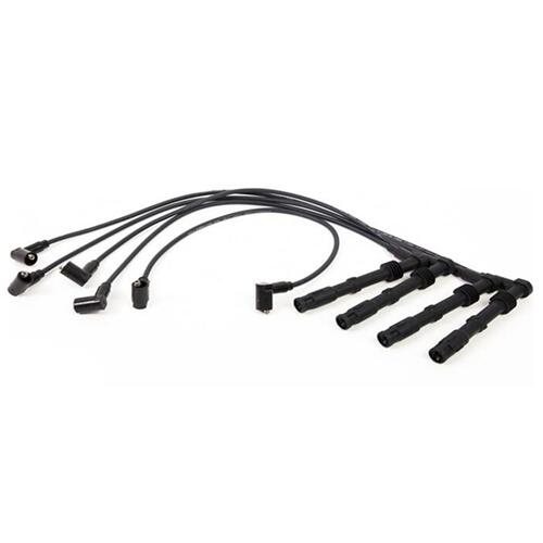 037 905 409 B CAR IGNITION WIRE SET FOR VW