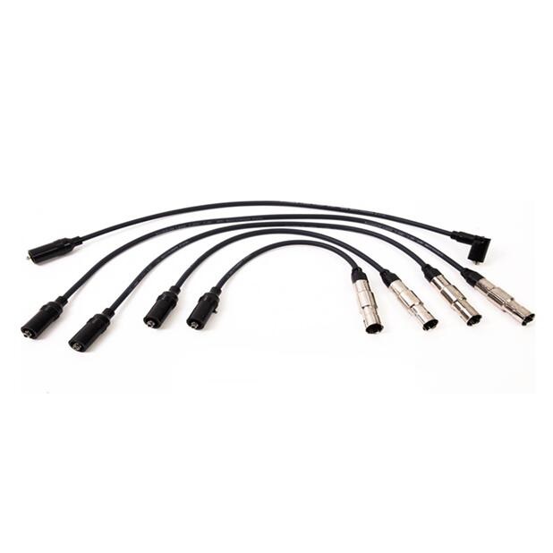 037 905 483 C CAR IGNITION WIRE SET FOR VW