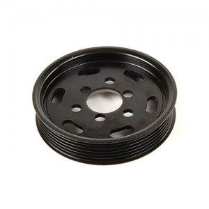 CAR PULLEY FOR VW 038 145 255 A