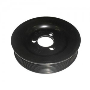 CAR PULLEY FOR VW 048 121 031 1