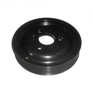 CAR PULLEY FOR VW 048 145 255 1