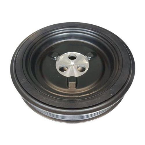 0515.T1 CAR PULLEY FOR PEUGEOT