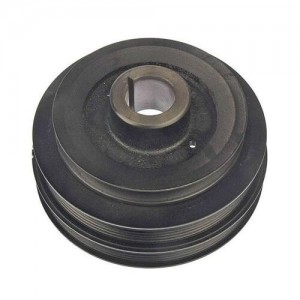 CAR PULLEY FOR NISSAN OEM 12303-0W001
