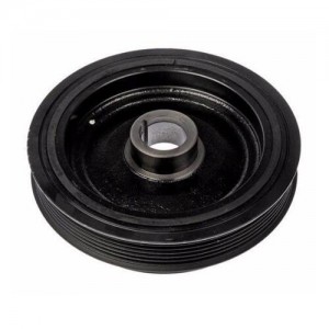 CAR PULLEY FOR NISSAN 12303-4M700