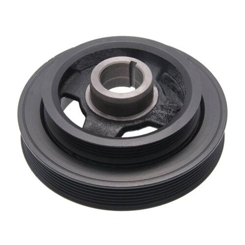 12303-8J101 CAR PULLEY FOR NISSAN