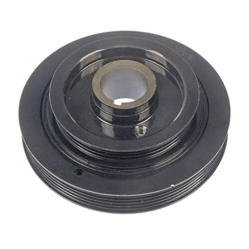 CAR PULLEY FOR TOYOTA 13408-74031