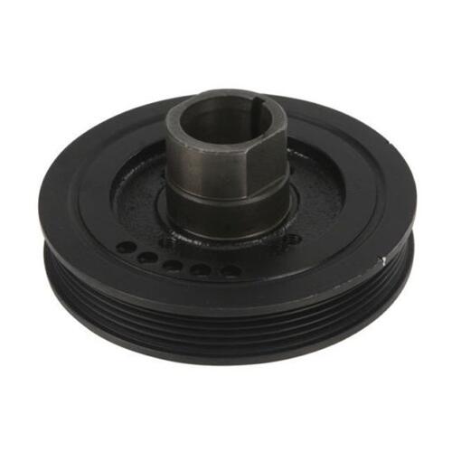 13408-75030 CAR PULLEY FOR TOYOTA