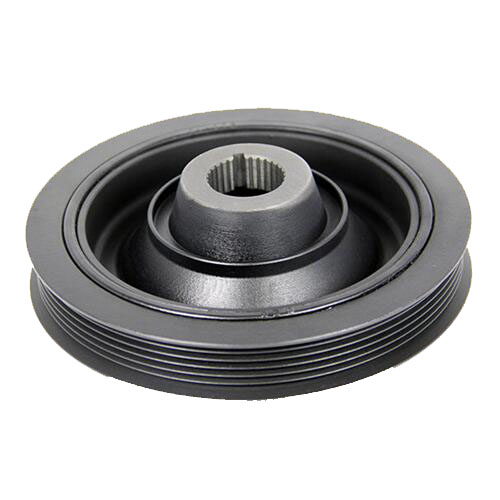 13810-P0A-003 CAR PULLEY FOR HONDA