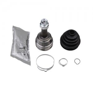 CAR CV JOINT FOR FIAT 46307122