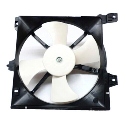 21481-75Y00 CAR ELECTRIC COOLING FAN  FOR NISSAN