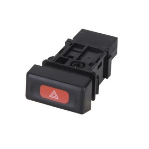 25290-F4004 CAR WARNING LAMP SWITCH FOR NISSAN
