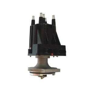 CAR IGNITION SYSTEM DISTRIBUTOR FOR OPEL 11 03 678
