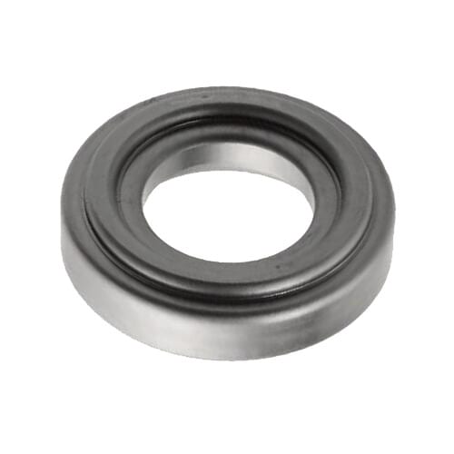 30502-45P00 CAR CLUTCH RELEASE BEARING FOR NISSAN