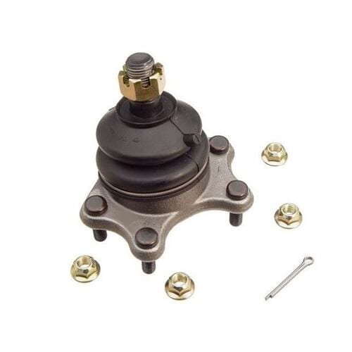 CAR BALL JOINT FOR TOYOTA 43350-39085