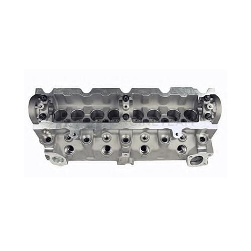 0200.W3 CAR CYLINDER HEAD FOR PEUGEOT