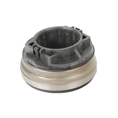 01E 141 165 CAR CLUTCH RELEASE BEARING FOR VW