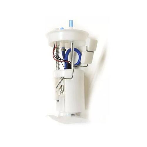 373 919 051 AA CAR ELECTRIC FUEL PUMP FOR VW