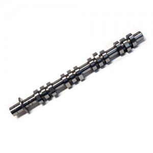 CAR ENGINE CAMSHAFT FOR FORD 5L1Z6250AA