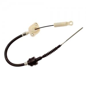 CAR BRAKE CABLE FOR FIAT 7515915