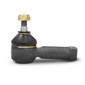 CAR BALL JOINT FOR OPEL 93296756