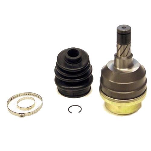 03 74 195 CAR CV JOINT FOR OPEL